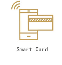 Smart Card