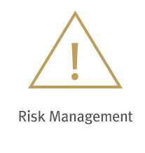 Risk Management