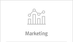Marketing