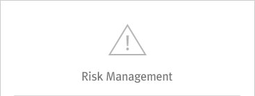 Risk Management