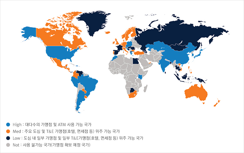 지도 이미지입니다 (클릭시 링크 연결)