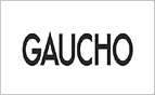 GAUCHO