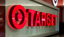 TARGET(마켓)