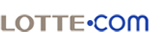 롯데닷컴