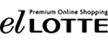 엘롯데