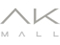 AK몰