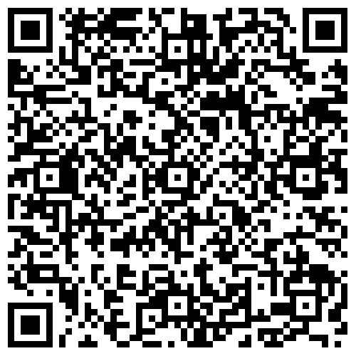 qr 코드 url : https://app.paybooc.co.kr/ui/card-mgt/card-mgt/pybc-card/card-dts?cardPdctCd=102603&incnChnlDv=mobile&affiCd=N002