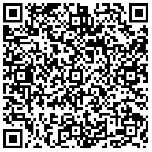 qr 코드 url - https://app.paybooc.co.kr/ui/card-mgt/card-mgt/pybc-card/card-dts?cardPdctCd=103112&incnChnlDv=mobile&affiCd=N002