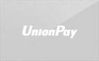 UnionPay