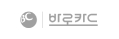 BC바로카드