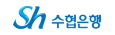 Sh수협은행