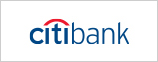 CITI