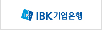 IBK기업은행