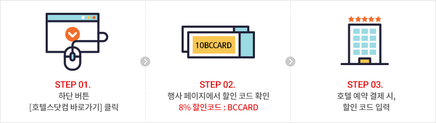 아래에 이미지를 설명합니다.