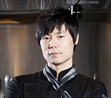 [사진] 최현석