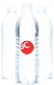 생수(500ml)