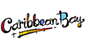 [로고] 캐리비안베이