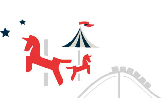 롯데월드 어드벤처