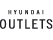 [로고] HYUNDAI OUTLETS