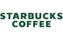 [로고] 스타벅스