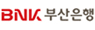 BNK부산은행 로고