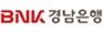 BNK경남은행 로고