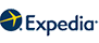 Expedia