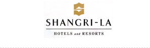 SHANGRI-LA