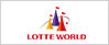 LOTTE WORLD