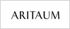 ARITAUM