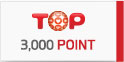 TOP 3,000 POINT