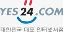YES24
