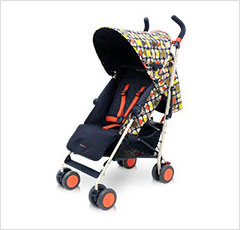 행사3 경품이미지1