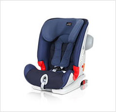 행사3 경품이미지3