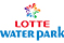 [로고] 롯데워터파크