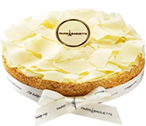 아래 해당이미지 설명