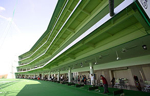 [서울] 동도 센트리움