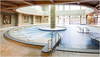 [사진] 롯데워터파크