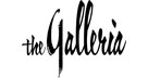 갤러리아몰 logo