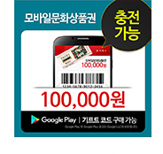 [서울] XGOLF연습장 (장한평)