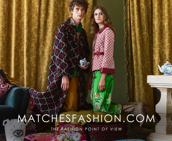 매치스패션 대표이미지