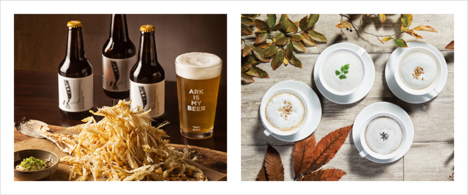 해운대그랜드호텔 관련사진