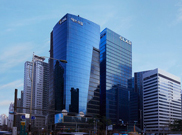 글래드 마포 이미지