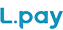 L.pay
