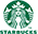 스타벅스