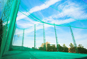 아래에 이미지를 설명합니다.