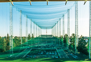 아래에 이미지를 설명합니다.