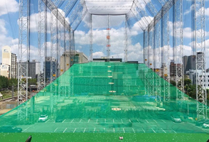 아래에 이미지를 설명합니다.