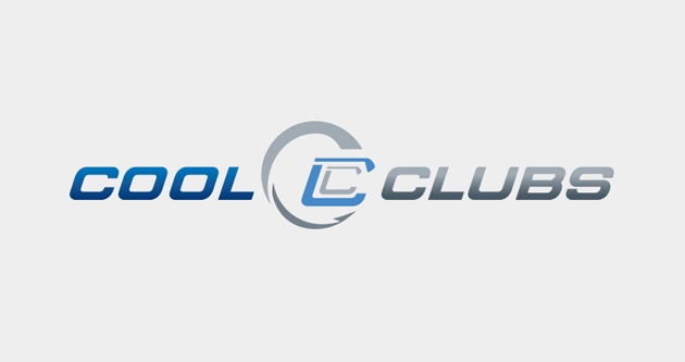COOL CLUBS