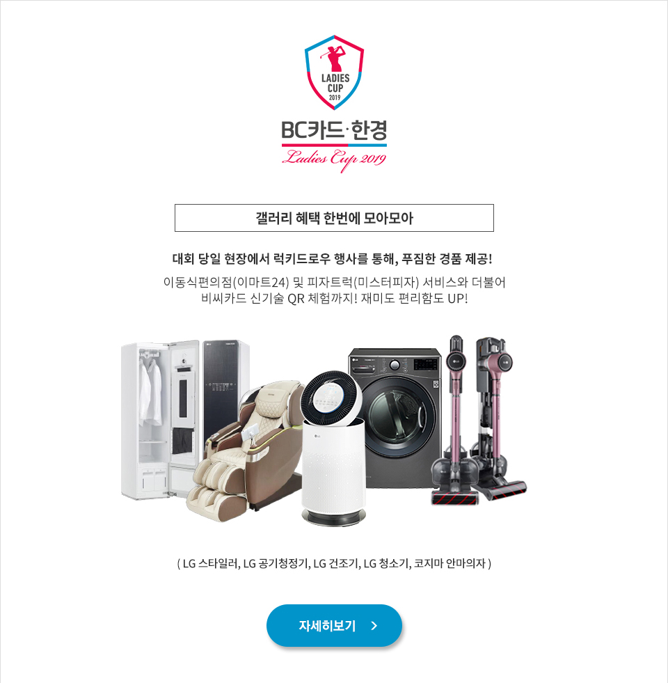 아래에 이미지를 설명합니다.